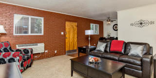 Aspire Fillmore Gallery 15