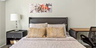 50133 Camino Convento Gallery 1