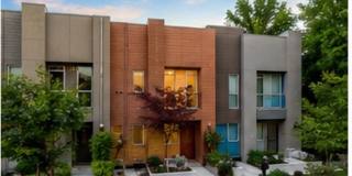 Furnished Live/Work 4bd Home with Private Studio – 1 Block from Boise River Gallery 1