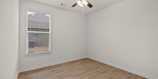 391 Branta Street Gallery 10
