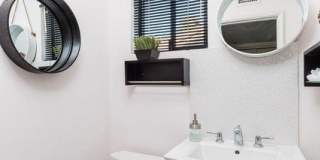 5002 N 38th Pl Gallery 18