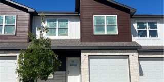 1810 Royal Loop Gallery 1