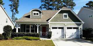 66 Timber Skip Drive Gallery 1