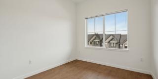 The Hamlet at Curtin Creek – Spacious Modern Living Gallery 165