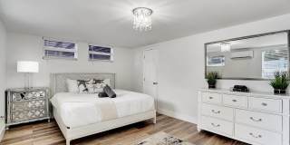 311 SE 3rd Avenue Gallery 46