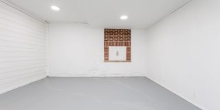 Spacious 2-Bed, 2-Bath Home with Basement – Prime Columbus Location! Gallery 13