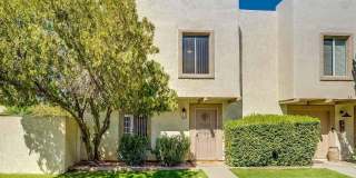 7906 E Keim Drive Gallery 1