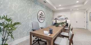 The Village at Compass Pointe Gallery 5