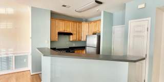6814 SABBARTON Place Gallery 7
