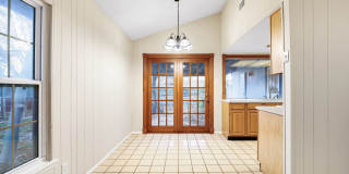 ***MOVE-IN SPECIAL: TWO WEEKS FREE***Single-Story Retreat with Versatile Spaces in Established Neighborhood Gallery 10