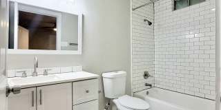 105 Dewitt Gallery 10
