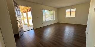 Welcome to this 2 bedroom 1 bath home! Gallery 6