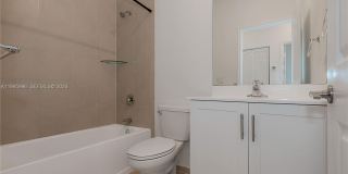 14732 SW 181 Terrace Gallery 19