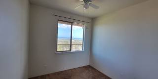 Kahiwelo at Makakilo 3 bedroom home for rent Gallery 38