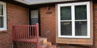 122 Girard Avenue Gallery 1