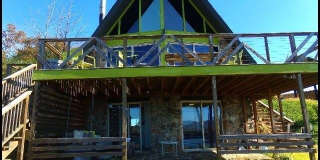 136 Catalina Circle Gallery 1