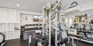 YG Flats Gallery 31