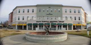 THE GATEWAY @ GLENMOORE Gallery 1