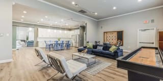 Highpointe Estates Gallery 43