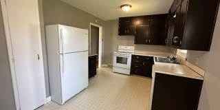 Spacious 4 bedroom  bathroom stand-alone home. Gallery 1