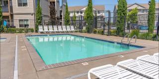 Timberridge Place Apartments Gallery 7