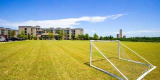 Riverwalk Gallery 12