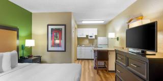 Fort Lauderdale - Davie Gallery 30