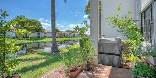 11568 SW 13th Ln Gallery 31