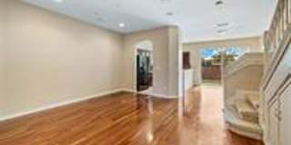 Luxury Lake Nona Townhome in Gated Community | 3BR + Garage + Resort-Style Amenities Gallery 5