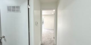 Open House June 20th | 3 Bedroom Townhome in Holladay Gallery 36