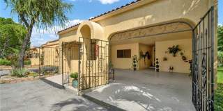 3996 Estepona Ave Gallery 3