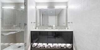 15 Morris Avenue Gallery 20