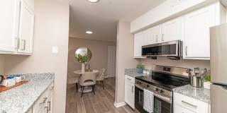 Artisan West Gallery 1