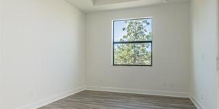 26175 Bonita Fairways Boulevard Gallery 6