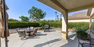 78312 Vinewood Drive Gallery 13