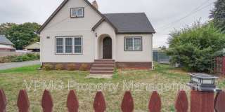 2901 Fruit Valley Rd Gallery 1