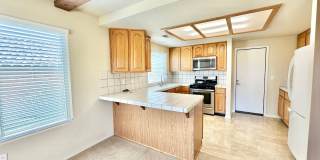 Lovely Single Story Home in Quiet Neighborhood of Fallbrook, Minutes to Everything! Gallery 12