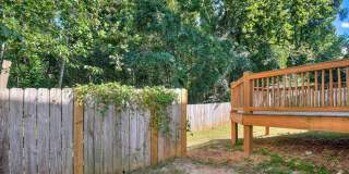 Home For Rent - 2928 Aylesbury Drive Augusta, GA 30909 Gallery 35