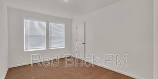 393 Sullivan Dr Gallery 12