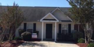 235 High Point Way - 1 Gallery 1