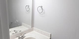 Large 3 bedroom Duplex Gallery 15