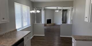 5015 David Scott Dr Gallery 12