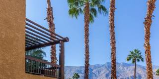 Palos Verdes Villas Gallery 5