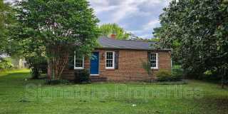 8304 Michael Rd Gallery 1