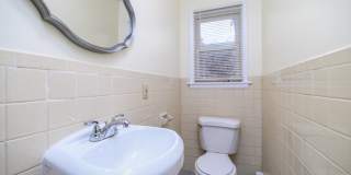 922 Shippan Avenue unit: 1 Gallery 10