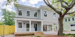 221 W Duffy Street Gallery 1