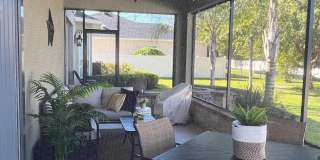 13402 LONG CYPRESS Trail Gallery 64