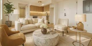 128 Montrose Avenue Gallery 1