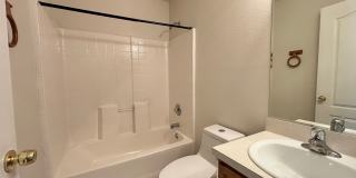 312 Turtle Dove Dr. Gallery 21