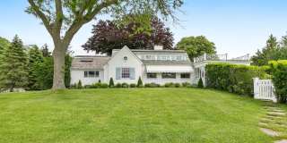 42 Peconic Avenue Gallery 1